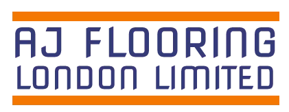 AJ Flooring Logo